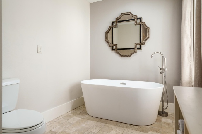 348 Indian, ROCKTON, Illinois 61072, 4 Bedrooms Bedrooms, ,3 BathroomsBathrooms,House,For Sale,Indian,202601487