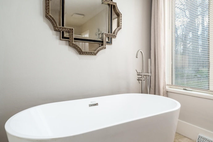 348 Indian, ROCKTON, Illinois 61072, 4 Bedrooms Bedrooms, ,3 BathroomsBathrooms,House,For Sale,Indian,202601487