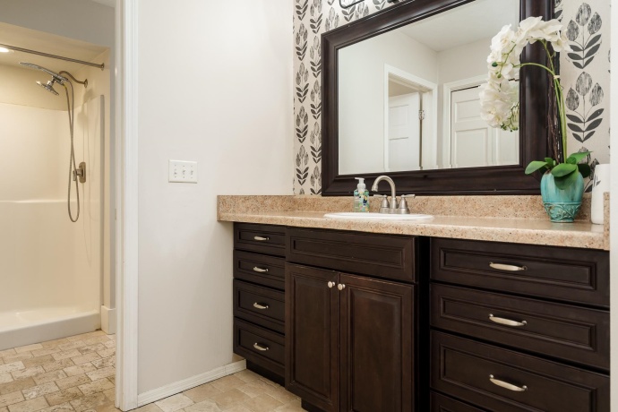 348 Indian, ROCKTON, Illinois 61072, 4 Bedrooms Bedrooms, ,3 BathroomsBathrooms,House,For Sale,Indian,202601487