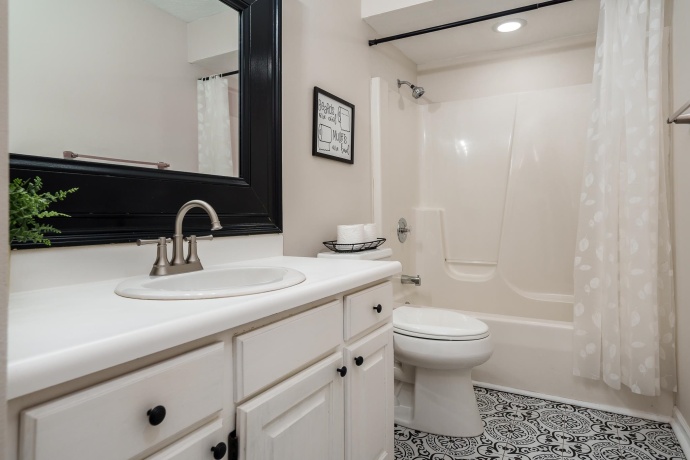 348 Indian, ROCKTON, Illinois 61072, 4 Bedrooms Bedrooms, ,3 BathroomsBathrooms,House,For Sale,Indian,202601487