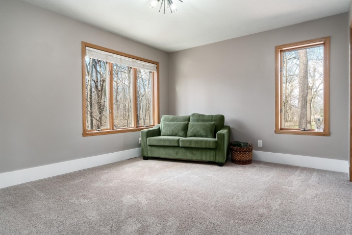 348 Indian, ROCKTON, Illinois 61072, 4 Bedrooms Bedrooms, ,3 BathroomsBathrooms,House,For Sale,Indian,202601487