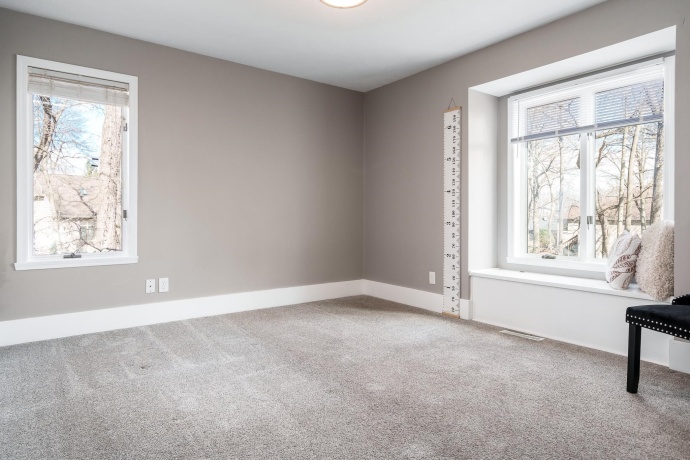 348 Indian, ROCKTON, Illinois 61072, 4 Bedrooms Bedrooms, ,3 BathroomsBathrooms,House,For Sale,Indian,202601487