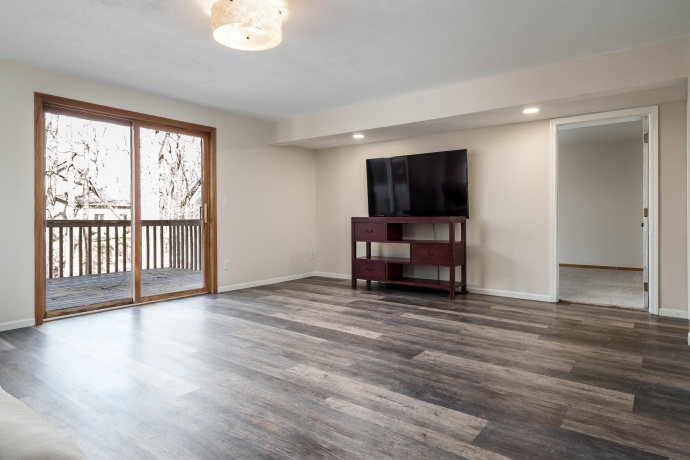 348 Indian, ROCKTON, Illinois 61072, 4 Bedrooms Bedrooms, ,3 BathroomsBathrooms,House,For Sale,Indian,202601487