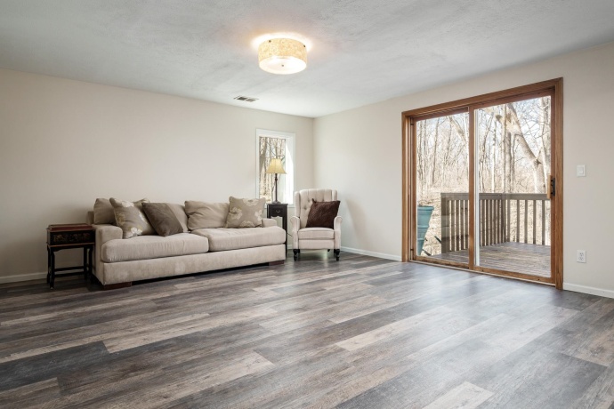 348 Indian, ROCKTON, Illinois 61072, 4 Bedrooms Bedrooms, ,3 BathroomsBathrooms,House,For Sale,Indian,202601487