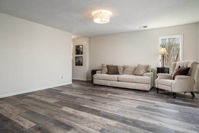 348 Indian, ROCKTON, Illinois 61072, 4 Bedrooms Bedrooms, ,3 BathroomsBathrooms,House,For Sale,Indian,202601487