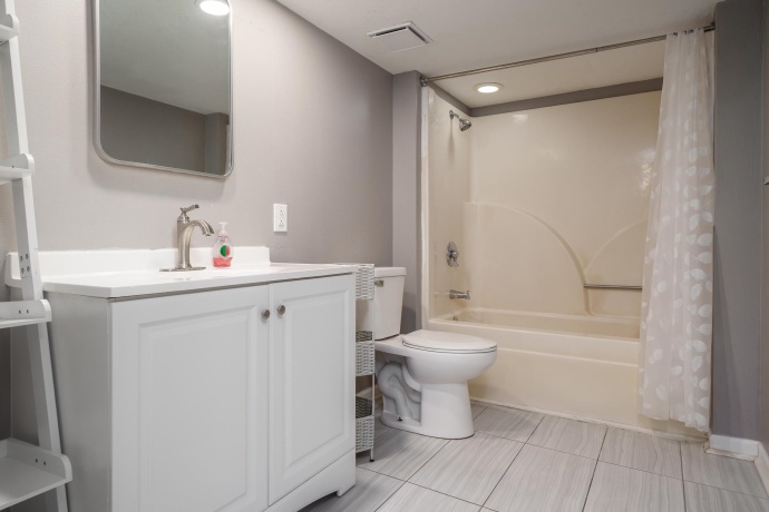 348 Indian, ROCKTON, Illinois 61072, 4 Bedrooms Bedrooms, ,3 BathroomsBathrooms,House,For Sale,Indian,202601487