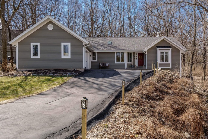 348 Indian, ROCKTON, Illinois 61072, 4 Bedrooms Bedrooms, ,3 BathroomsBathrooms,House,For Sale,Indian,202601487