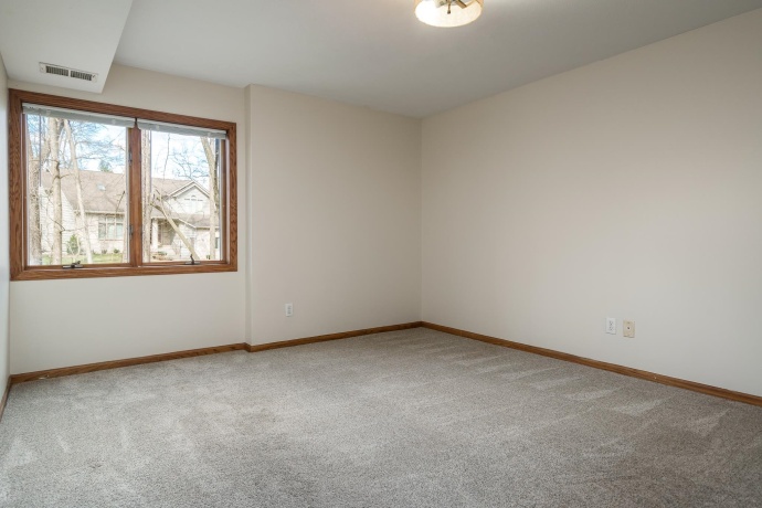 348 Indian, ROCKTON, Illinois 61072, 4 Bedrooms Bedrooms, ,3 BathroomsBathrooms,House,For Sale,Indian,202601487