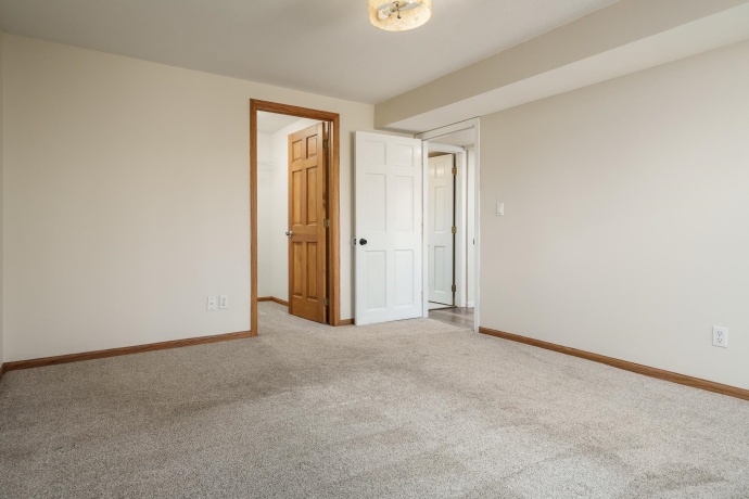 348 Indian, ROCKTON, Illinois 61072, 4 Bedrooms Bedrooms, ,3 BathroomsBathrooms,House,For Sale,Indian,202601487