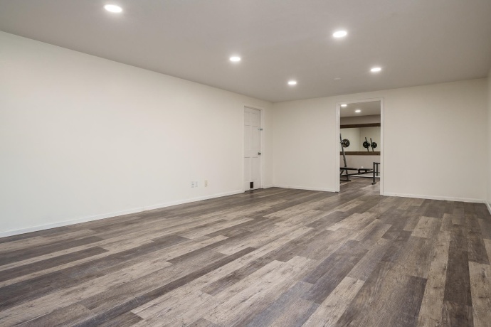 348 Indian, ROCKTON, Illinois 61072, 4 Bedrooms Bedrooms, ,3 BathroomsBathrooms,House,For Sale,Indian,202601487