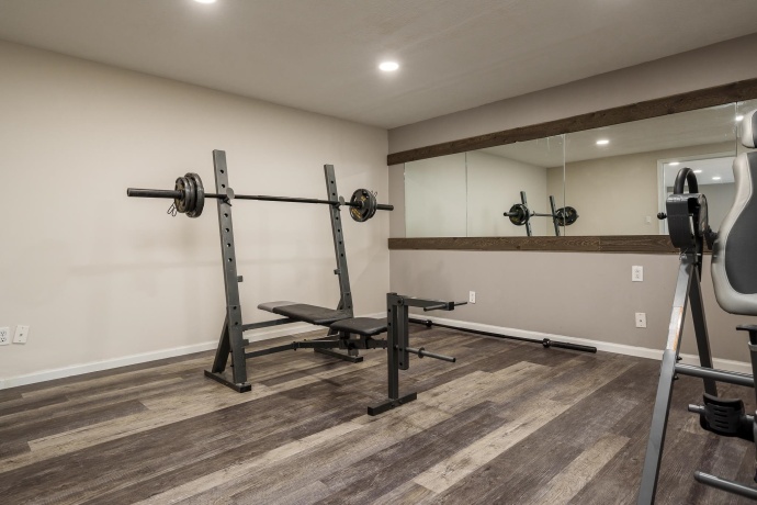 348 Indian, ROCKTON, Illinois 61072, 4 Bedrooms Bedrooms, ,3 BathroomsBathrooms,House,For Sale,Indian,202601487