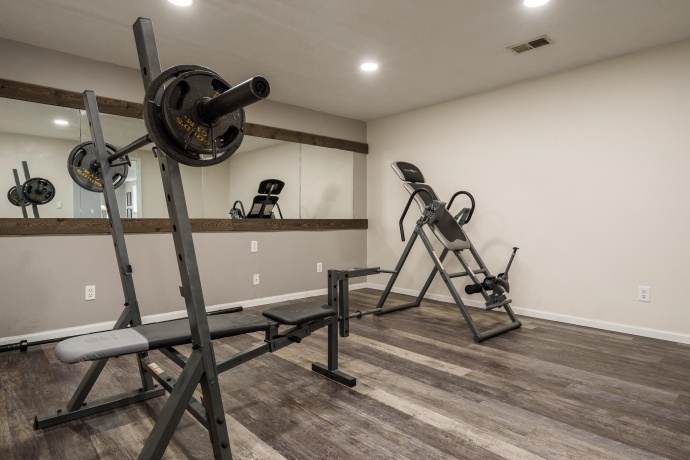 348 Indian, ROCKTON, Illinois 61072, 4 Bedrooms Bedrooms, ,3 BathroomsBathrooms,House,For Sale,Indian,202601487