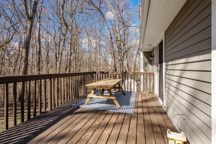 348 Indian, ROCKTON, Illinois 61072, 4 Bedrooms Bedrooms, ,3 BathroomsBathrooms,House,For Sale,Indian,202601487