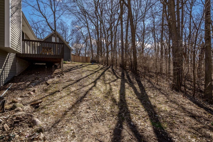 348 Indian, ROCKTON, Illinois 61072, 4 Bedrooms Bedrooms, ,3 BathroomsBathrooms,House,For Sale,Indian,202601487