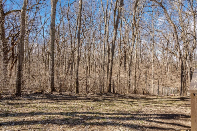 348 Indian, ROCKTON, Illinois 61072, 4 Bedrooms Bedrooms, ,3 BathroomsBathrooms,House,For Sale,Indian,202601487