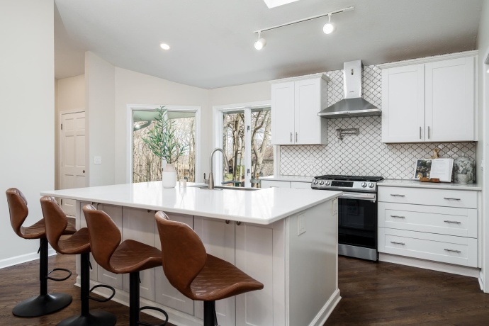 348 Indian, ROCKTON, Illinois 61072, 4 Bedrooms Bedrooms, ,3 BathroomsBathrooms,House,For Sale,Indian,202601487