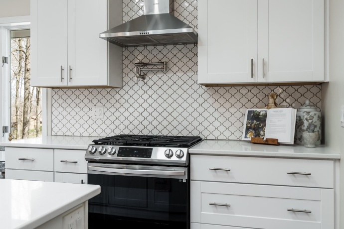 348 Indian, ROCKTON, Illinois 61072, 4 Bedrooms Bedrooms, ,3 BathroomsBathrooms,House,For Sale,Indian,202601487