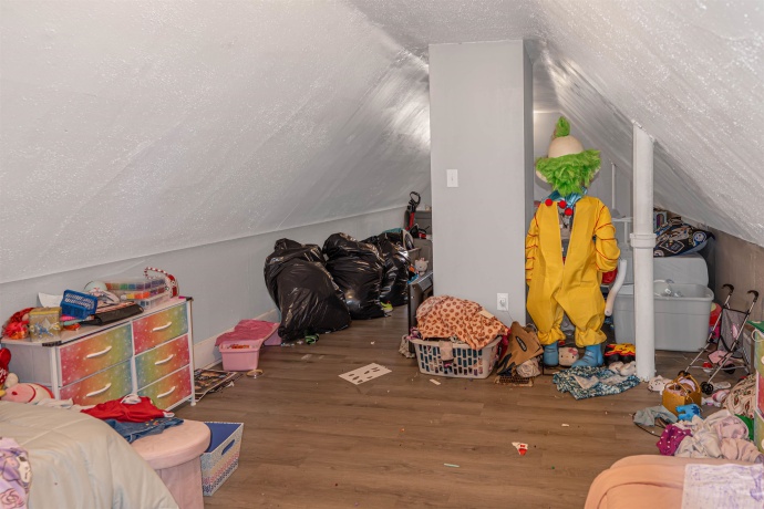 1126 16th, ROCKFORD, Illinois 61104, ,2 Units,For Sale,16th,202601485