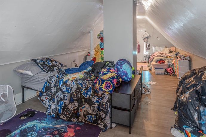 1126 16th, ROCKFORD, Illinois 61104, ,2 Units,For Sale,16th,202601485