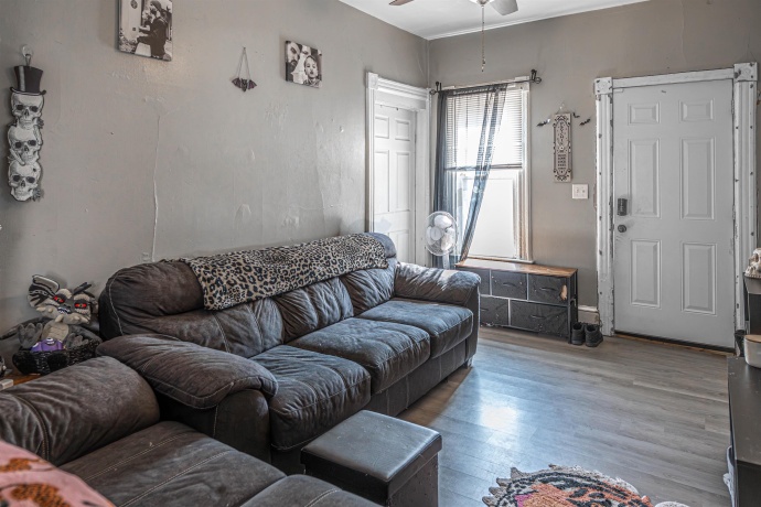 1126 16th, ROCKFORD, Illinois 61104, ,2 Units,For Sale,16th,202601485