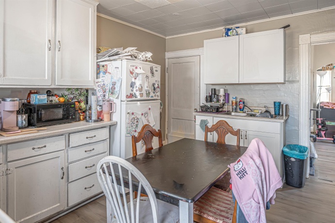 1126 16th, ROCKFORD, Illinois 61104, ,2 Units,For Sale,16th,202601485