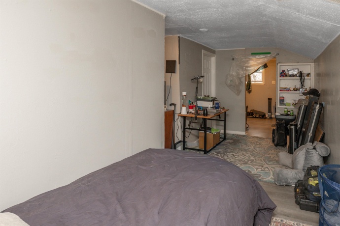 2916 Sewell, ROCKFORD, Illinois 61109, ,3 - 4 Units,For Sale,Sewell,202601486