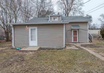 2916 Sewell, ROCKFORD, Illinois 61109, ,3 - 4 Units,For Sale,Sewell,202601486