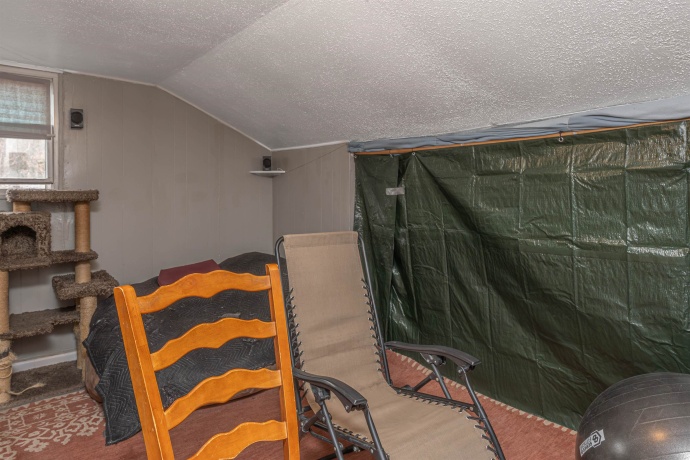 2916 Sewell, ROCKFORD, Illinois 61109, ,3 - 4 Units,For Sale,Sewell,202601486