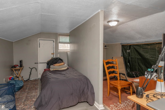 2916 Sewell, ROCKFORD, Illinois 61109, ,3 - 4 Units,For Sale,Sewell,202601486