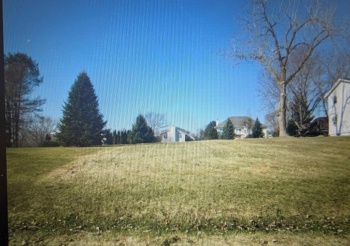 2341 Breckenboro, LAKE SUMMERSET, Illinois 61019, ,Land,For Sale,Breckenboro,202601489