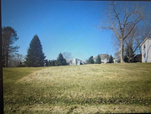2341 Breckenboro, LAKE SUMMERSET, Illinois 61019, ,Land,For Sale,Breckenboro,202601489