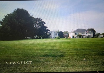 2342 Breckenboro, LAKE SUMMERSET, Illinois 61019, ,Land,For Sale,Breckenboro,202601490