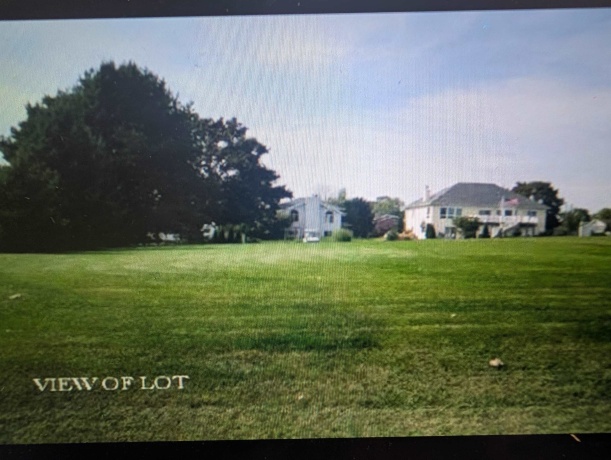 2342 Breckenboro, LAKE SUMMERSET, Illinois 61019, ,Land,For Sale,Breckenboro,202601490