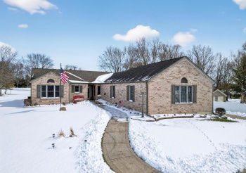 6843 Red Oak, GARDEN PRAIRIE, Illinois 61038, 3 Bedrooms Bedrooms, ,3 BathroomsBathrooms,House,For Sale,Red Oak,202601488