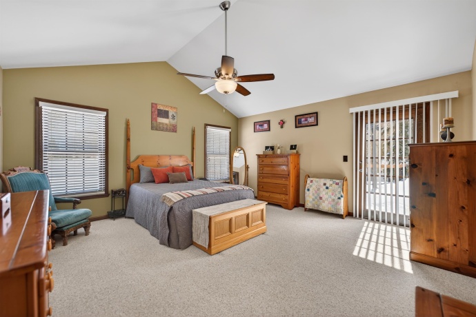 6843 Red Oak, GARDEN PRAIRIE, Illinois 61038, 3 Bedrooms Bedrooms, ,3 BathroomsBathrooms,House,For Sale,Red Oak,202601488