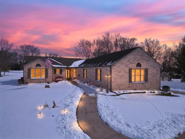 6843 Red Oak, GARDEN PRAIRIE, Illinois 61038, 3 Bedrooms Bedrooms, ,3 BathroomsBathrooms,House,For Sale,Red Oak,202601488