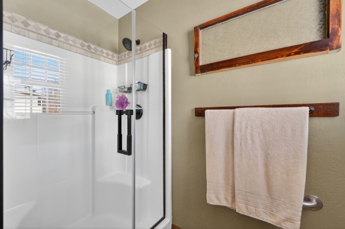 6843 Red Oak, GARDEN PRAIRIE, Illinois 61038, 3 Bedrooms Bedrooms, ,3 BathroomsBathrooms,House,For Sale,Red Oak,202601488