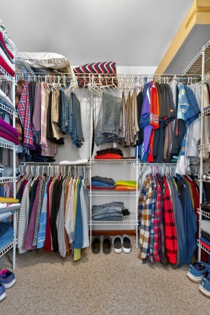 6843 Red Oak, GARDEN PRAIRIE, Illinois 61038, 3 Bedrooms Bedrooms, ,3 BathroomsBathrooms,House,For Sale,Red Oak,202601488