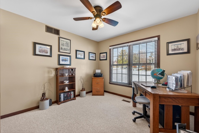 6843 Red Oak, GARDEN PRAIRIE, Illinois 61038, 3 Bedrooms Bedrooms, ,3 BathroomsBathrooms,House,For Sale,Red Oak,202601488