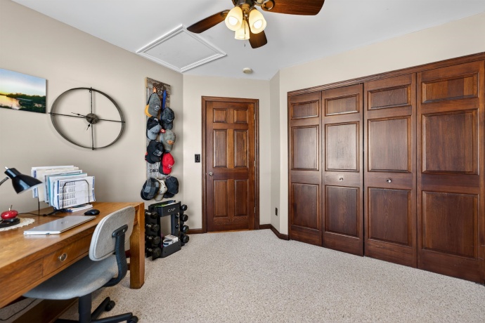 6843 Red Oak, GARDEN PRAIRIE, Illinois 61038, 3 Bedrooms Bedrooms, ,3 BathroomsBathrooms,House,For Sale,Red Oak,202601488