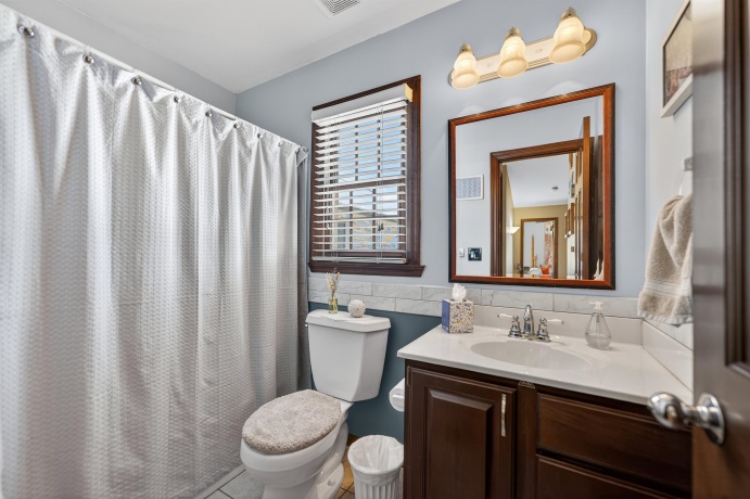 6843 Red Oak, GARDEN PRAIRIE, Illinois 61038, 3 Bedrooms Bedrooms, ,3 BathroomsBathrooms,House,For Sale,Red Oak,202601488