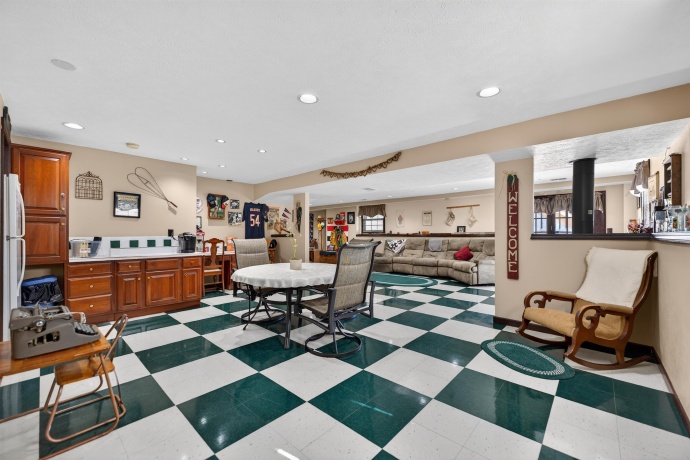 6843 Red Oak, GARDEN PRAIRIE, Illinois 61038, 3 Bedrooms Bedrooms, ,3 BathroomsBathrooms,House,For Sale,Red Oak,202601488