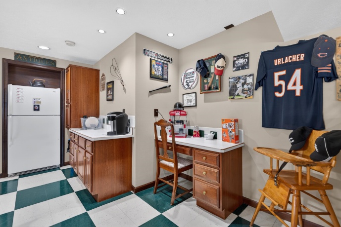 6843 Red Oak, GARDEN PRAIRIE, Illinois 61038, 3 Bedrooms Bedrooms, ,3 BathroomsBathrooms,House,For Sale,Red Oak,202601488