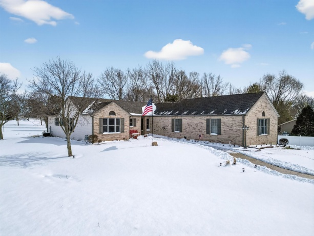 6843 Red Oak, GARDEN PRAIRIE, Illinois 61038, 3 Bedrooms Bedrooms, ,3 BathroomsBathrooms,House,For Sale,Red Oak,202601488
