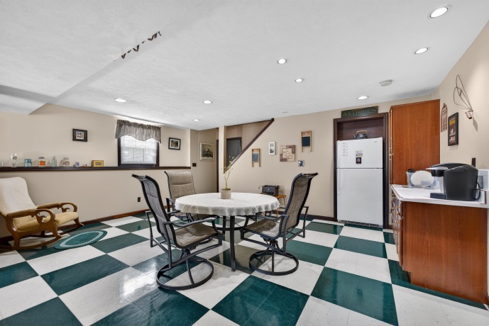 6843 Red Oak, GARDEN PRAIRIE, Illinois 61038, 3 Bedrooms Bedrooms, ,3 BathroomsBathrooms,House,For Sale,Red Oak,202601488