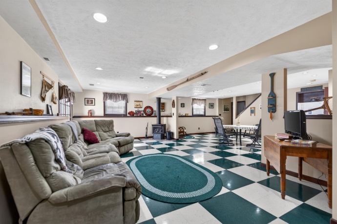 6843 Red Oak, GARDEN PRAIRIE, Illinois 61038, 3 Bedrooms Bedrooms, ,3 BathroomsBathrooms,House,For Sale,Red Oak,202601488