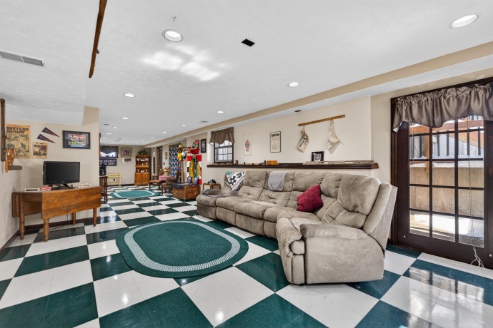 6843 Red Oak, GARDEN PRAIRIE, Illinois 61038, 3 Bedrooms Bedrooms, ,3 BathroomsBathrooms,House,For Sale,Red Oak,202601488