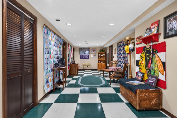 6843 Red Oak, GARDEN PRAIRIE, Illinois 61038, 3 Bedrooms Bedrooms, ,3 BathroomsBathrooms,House,For Sale,Red Oak,202601488