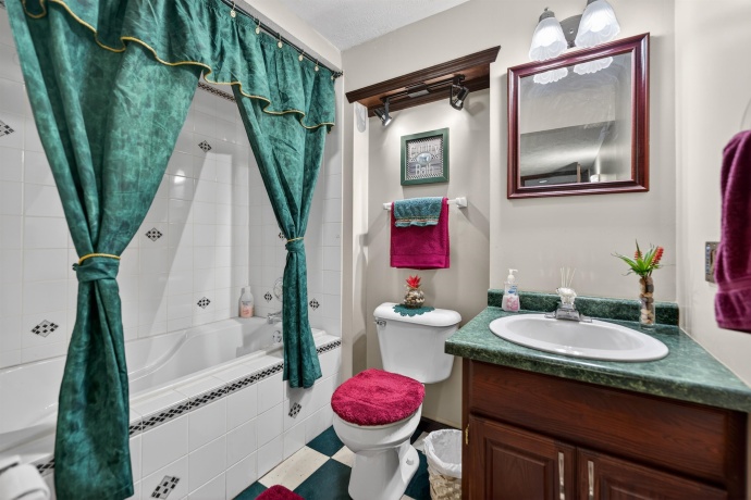 6843 Red Oak, GARDEN PRAIRIE, Illinois 61038, 3 Bedrooms Bedrooms, ,3 BathroomsBathrooms,House,For Sale,Red Oak,202601488