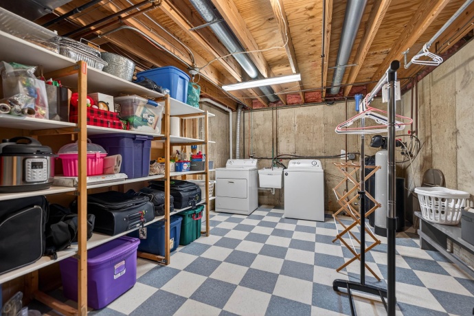 6843 Red Oak, GARDEN PRAIRIE, Illinois 61038, 3 Bedrooms Bedrooms, ,3 BathroomsBathrooms,House,For Sale,Red Oak,202601488